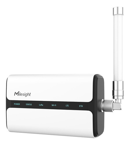 Gateway Milesight Lorawan Ug65