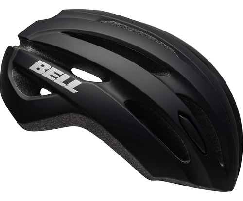 Bell Avenue Mips Casco De Bicicleta De Carretera Para Adulto