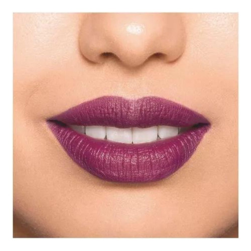 Make B. Labial Mate Very Berry 3,6g - g a $22300