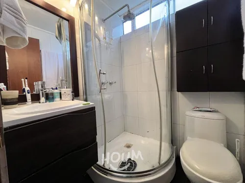 Apartamento En Pijao De Oro, Britalia. 3 Habitaciones, 69 M², Id: 152783