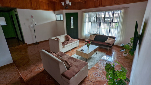 Imagen 2 de 20 de Casa Remodelada A 5 Min De Paseo Metropoli. Cartago