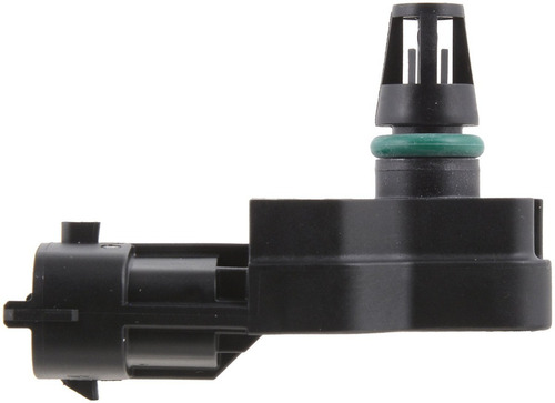 Sensor Map De Presion Absoluta Audi A3 A4 2.0 Tdi Bosch
