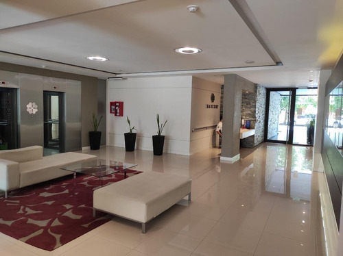 Imagen 20 de 24 de Inarco 27 * Dpto 1 Dorm * Balcón * Seg 24hs * Amenities