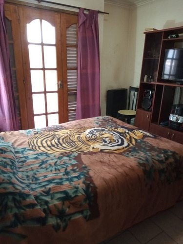 Imagen 7 de 11 de Excelente Propiedad 4 Ambientes En Muy Buena Zona