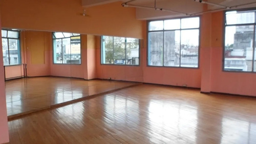 Imagen 7 de 11 de Local En Alquiler En Floresta, Capital Federal, Buenos Aires