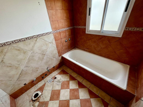 Imagen 26 de 30 de Venta Casa Los Jazmines Pilar Del Este Oportunidad