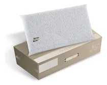 Comprar Almohada Viscoelastica 70x40 King Koil Ultra Plush  