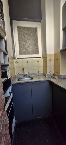 Excelente Departamento En Torre 4 Ambientes Zona Centro Lanus Oeste