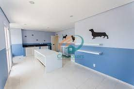 Apartamento Com 3 Dormitórios À Venda, 77 M² Por R$ 500.000,00 - Jardim Flor Da Montanha - Guarulhos/sp - Ap2407