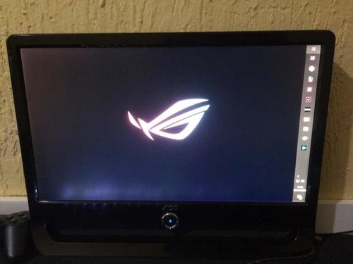 Setup Completo I5