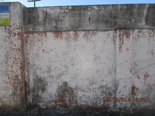 Prédio Comercial Para Alugar Na Cidade De Caucaia-ce - L11953