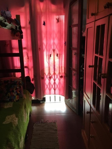 Imagem 5 de 30 de Chácara À Venda, 3 Quartos, 3 Vagas, Somma - Ribeirão Pires/sp - 2913