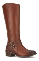 Comprar Botas Vestir Mujer Botas Vestir Dama Andrea 2523620