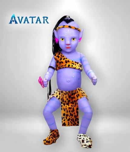 Bebe avatar precio sale