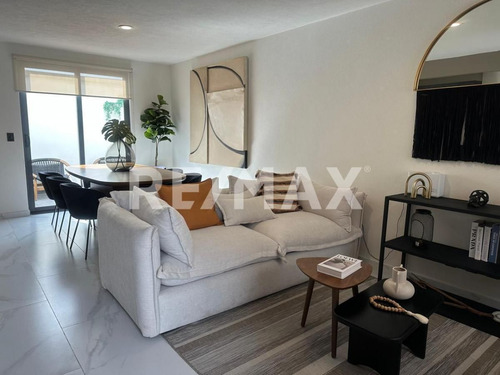 Casa En Condominio En Venta