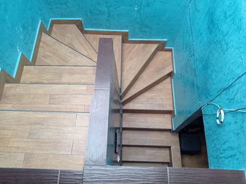Vendo Casa En Seccion Jardines Botanicos De Heroes Tecamac, Acepto Creditos