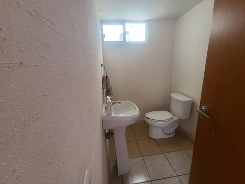 Casa En Venta En Mision Mariana