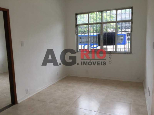 Imagem 13 de 15 de Apartamento-à Venda-vila Valqueire-rio De Janeiro - Vvap20936