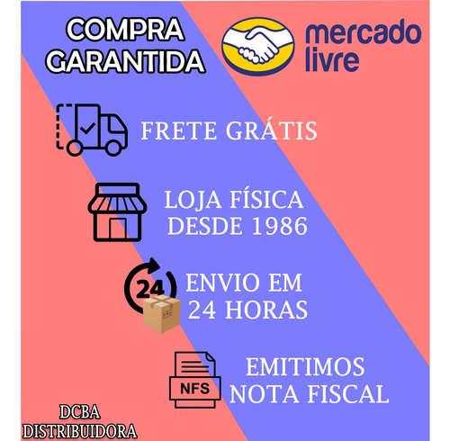 Fonte Mcm 12v 10a Para Cftv - Chaveada - Smart Meter