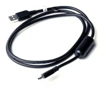 Comprar Garmin Cable Usb Para Gps P\u002Fn 010-10723-01 Nuvi Etrek Gpsmap