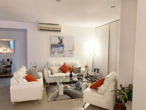 Imagen 2 de 10 de En Cartagena Vendo Apartamento En Bocagrande, Precio De Oportunidad!