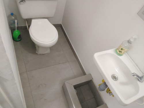 Imagen 4 de 17 de Local En Arriendo En Bogotá Restrepo