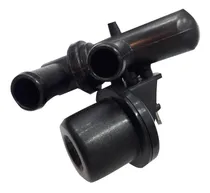Comprar Grifo Calefaccion Chevrolet Corsa Classic 4 Salidas