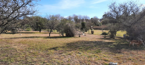 Imagen 14 de 30 de Vendo Lotes En Valle Hermoso