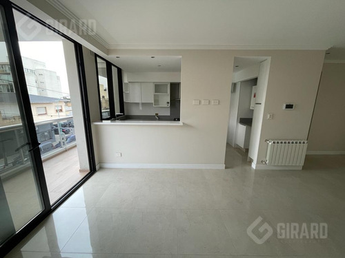 Imagen 12 de 30 de Venta Departamento Zona Chauvin