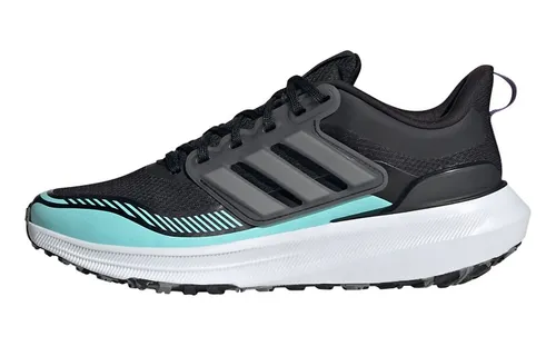 Adidas top mujer vestir