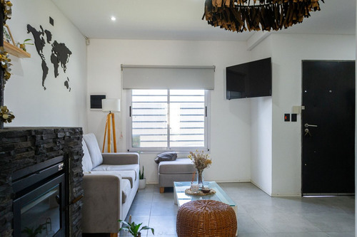 Casa En Venta 3 Ambientes Longchaps Apta Credito