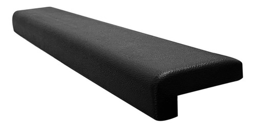 Imagem 2 de 5 de Kit Escritório Quebra Quina E Mousepad Ergonômicos