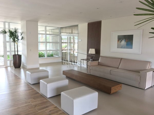 Imagem 14 de 16 de Apartamento Padrão Com 2 Quartos No Victoria Parque Edifício - 677232-v