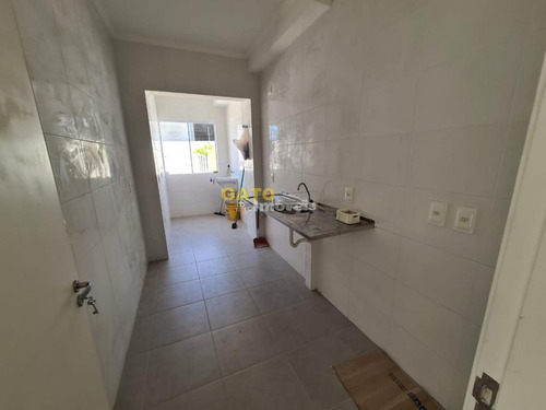 Imagem 11 de 15 de Apartamento Para Venda Em Cajamar, Colina Maria Luíza (jordanésia), 3 Dormitórios, 1 Suíte, 2 Banheiros, 1 Vaga - 20941_1-1755869