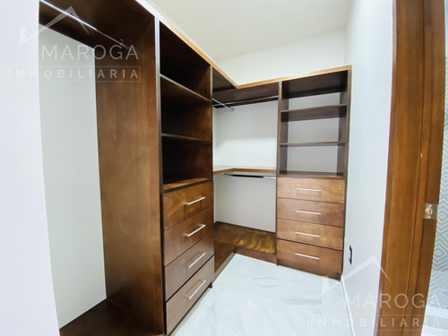 Imagen 13 de 16 de Casas En Venta Gran Valor Para Tu Inversión Gimnasio, Casa Club, Cancha De Padel.