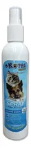Comprar Spray Higiene Bucal