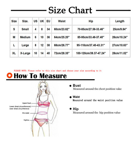 Calzoncillos Tipo Bóxer De Encaje Transpirable Para Mujer, S