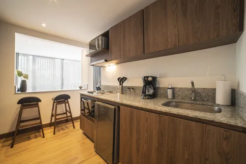 Edificio En Venta En Centenario. Cod V11480