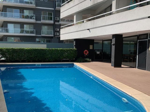 Departamento - Tigre Residencial