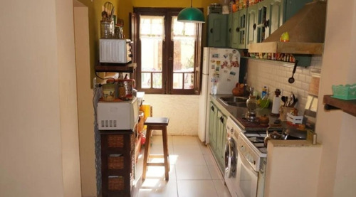 Imagen 5 de 14 de Casa Ph Al Frente De 4 Ambientes En Venta - Castelar Norte