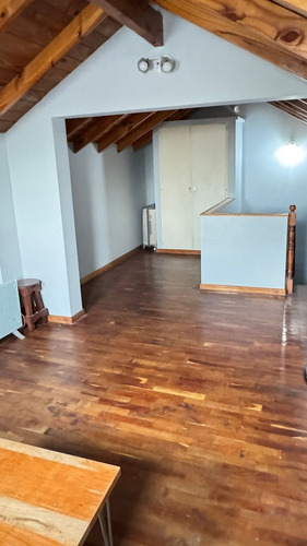 Venta Casa Piñeyro Avellaneda Apto Credito