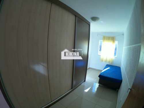 Casa Residencial Para Venda - 02950.7380v