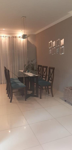Imagem 13 de 15 de Casa Em Condomínio Para Venda Em Jundiaí, Jardim Shangai, 3 Dormitórios, 1 Suíte, 2 Banheiros, 2 Vagas - 20346b_2-1183935