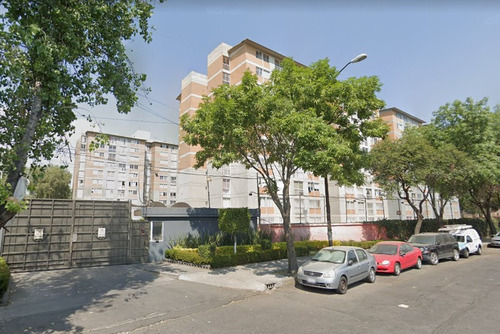 Imagen 3 de 12 de Depto En Remate En Col. Morelos, Venustiano Carranza Cdmx