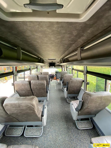 Hino Xzu710l-hkfrp1