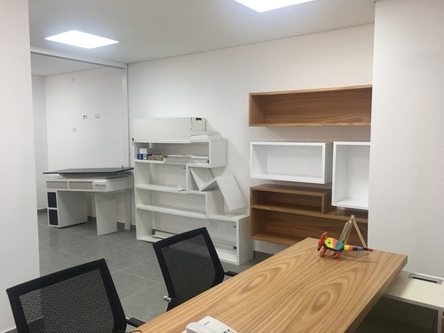 Imagen 13 de 21 de Bogotá, Chicó, Oficina/consultorio En Venta