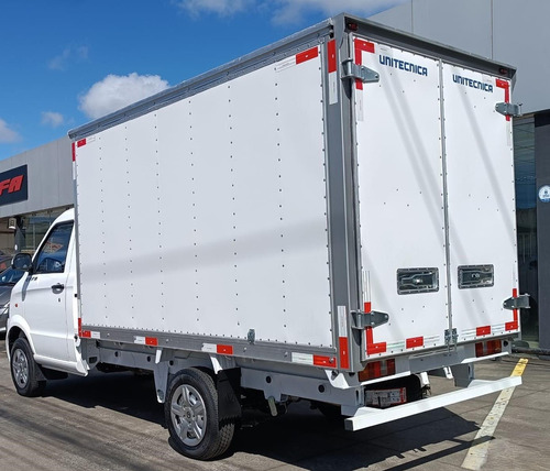 Effa V21 1.3 16v Gasolina Cs Manual 2024/2025