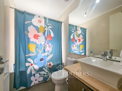 Vende Casa Comdominio Versalles