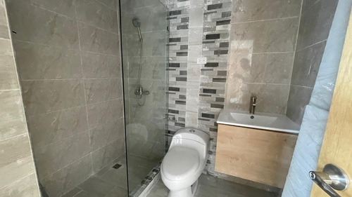 Apartamento Penthouse Don Honorio,proximo Carrefour Alquiler