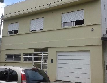 Casa En Venta En 141 Entre 45 Y 46